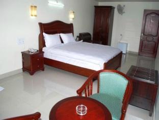 Hôtel Psr à Tirupati Extérieur photo